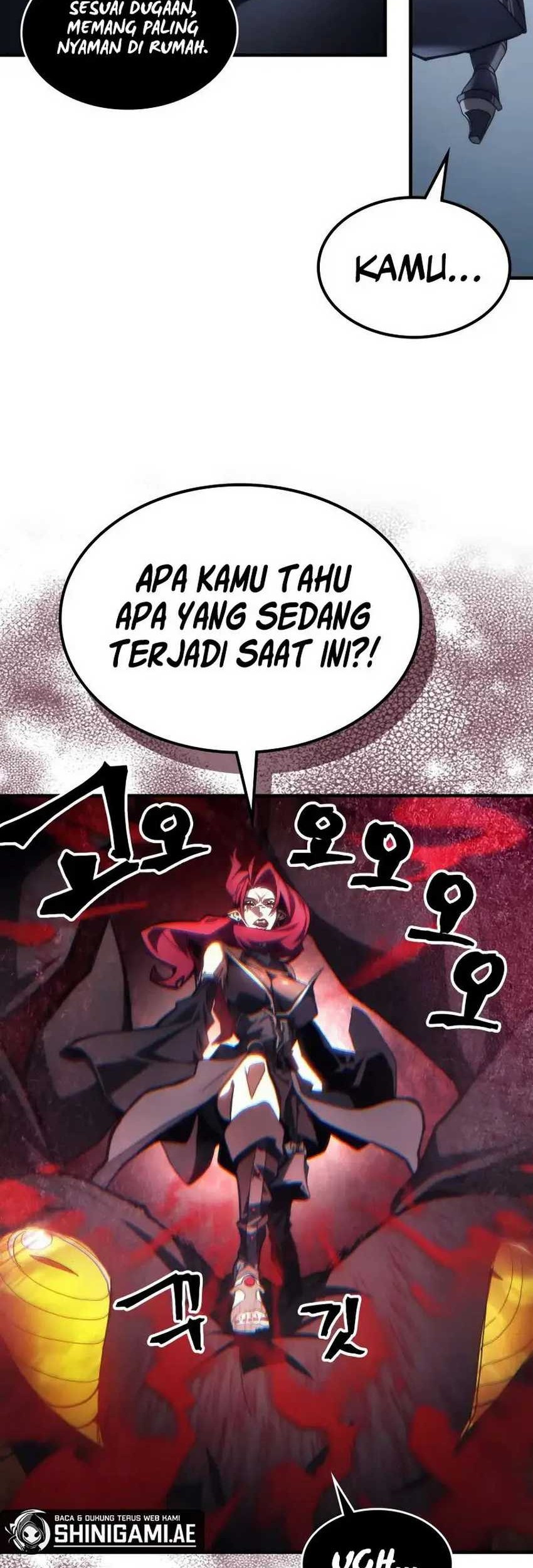 Halaman 121