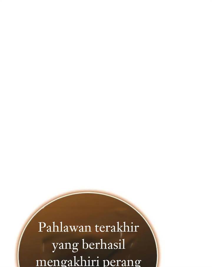 Halaman 161