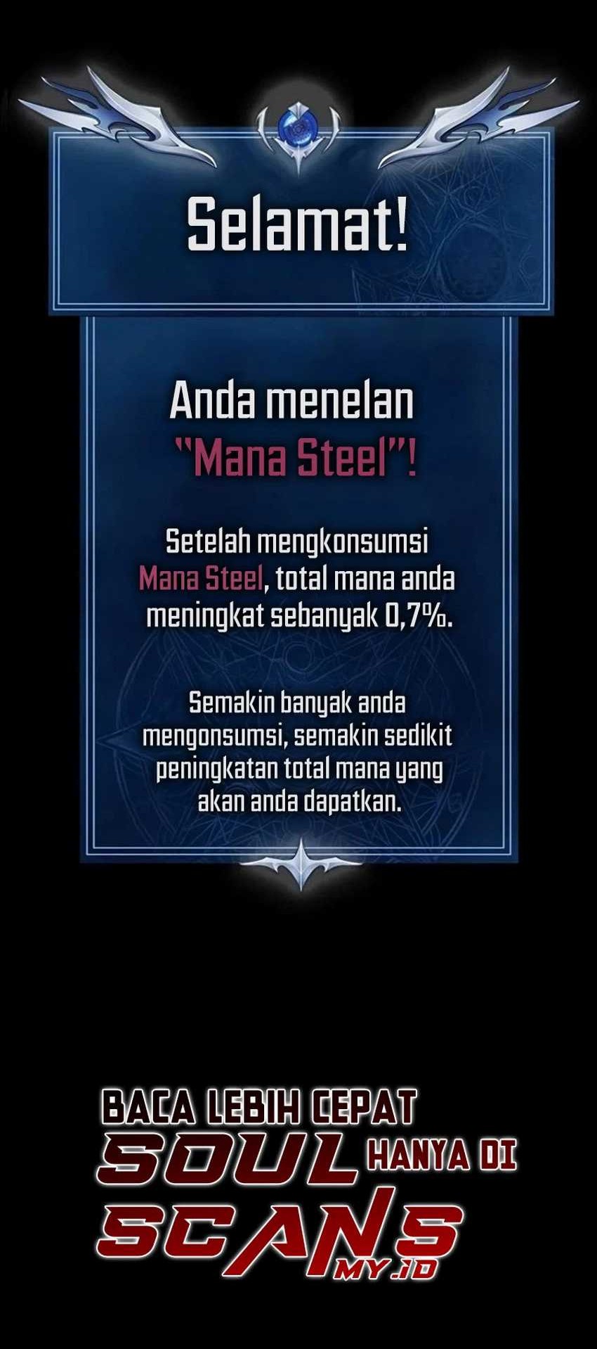 Halaman 91