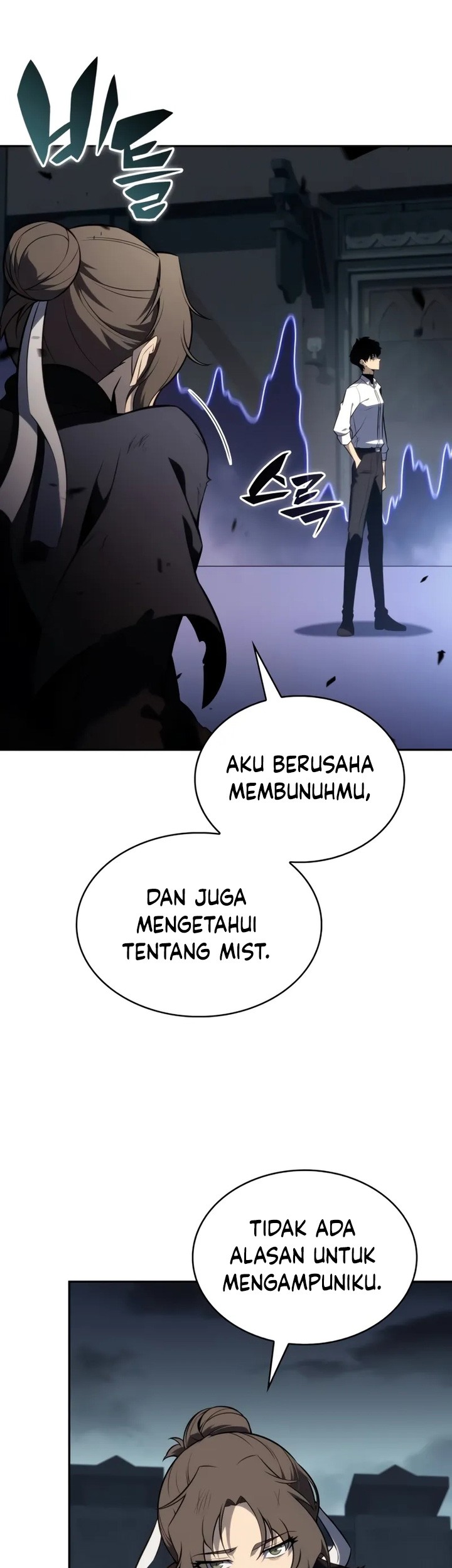 Halaman 683