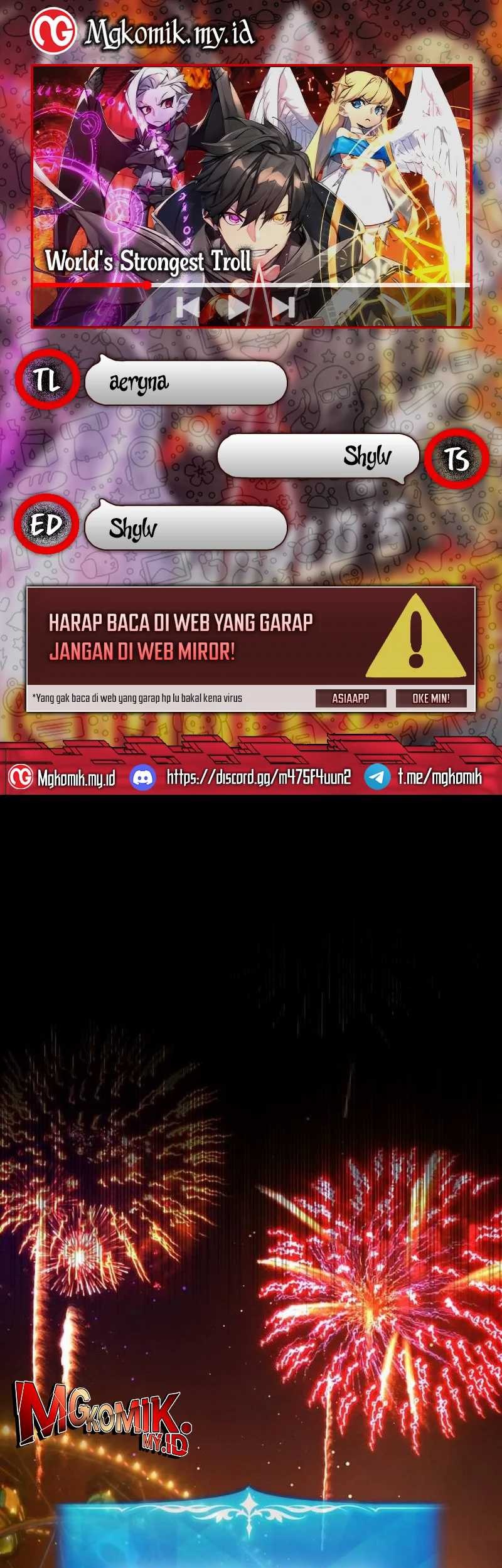 Halaman 108