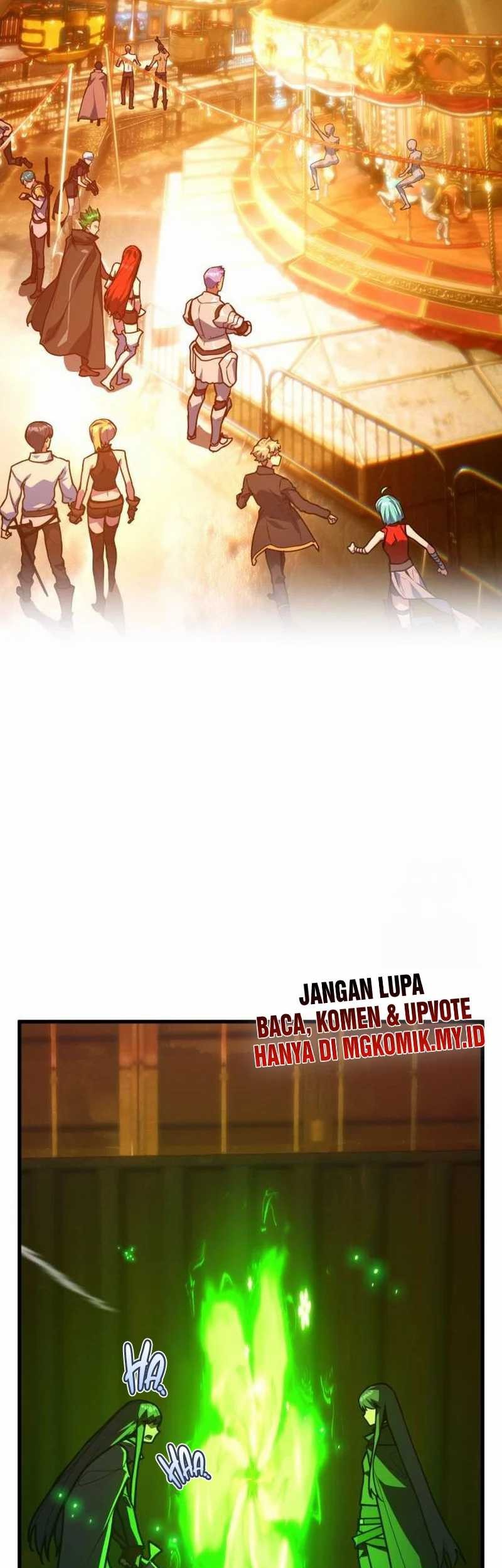 Halaman 110