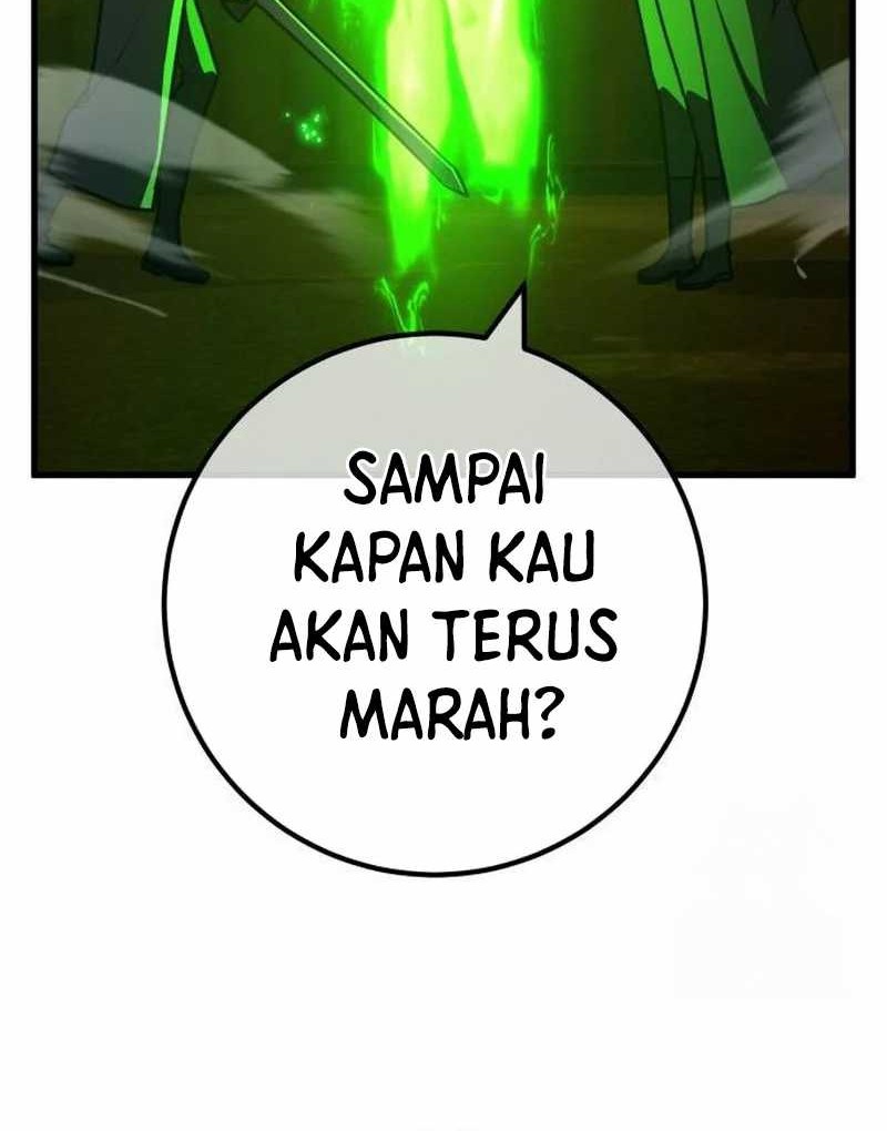 Halaman 111