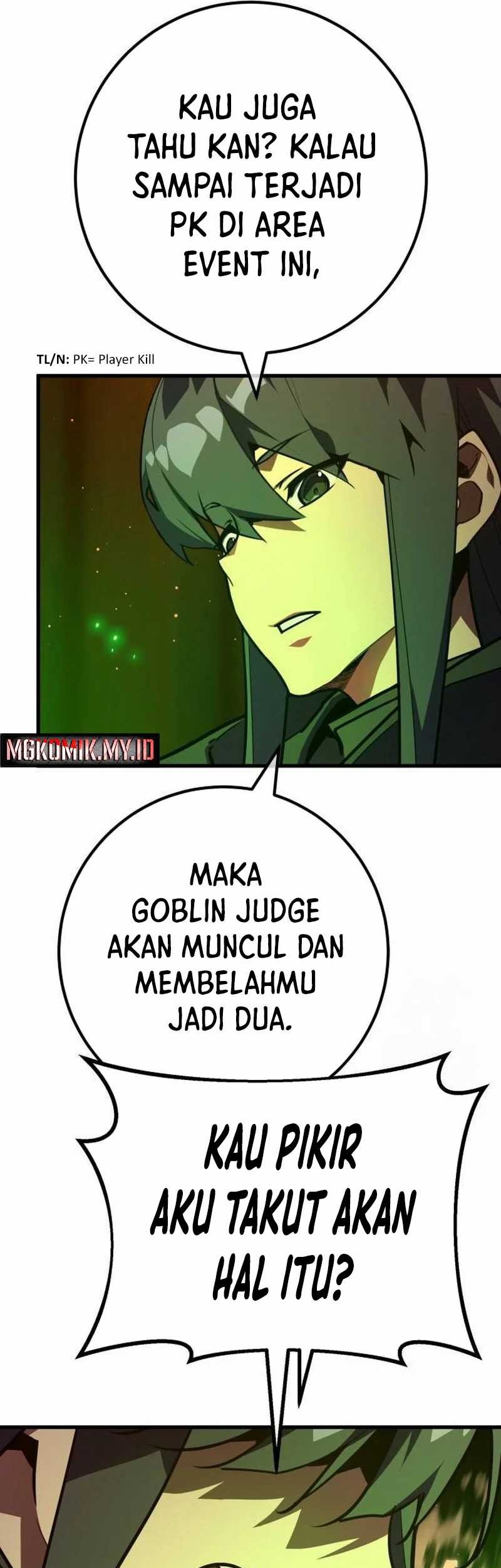 Halaman 112