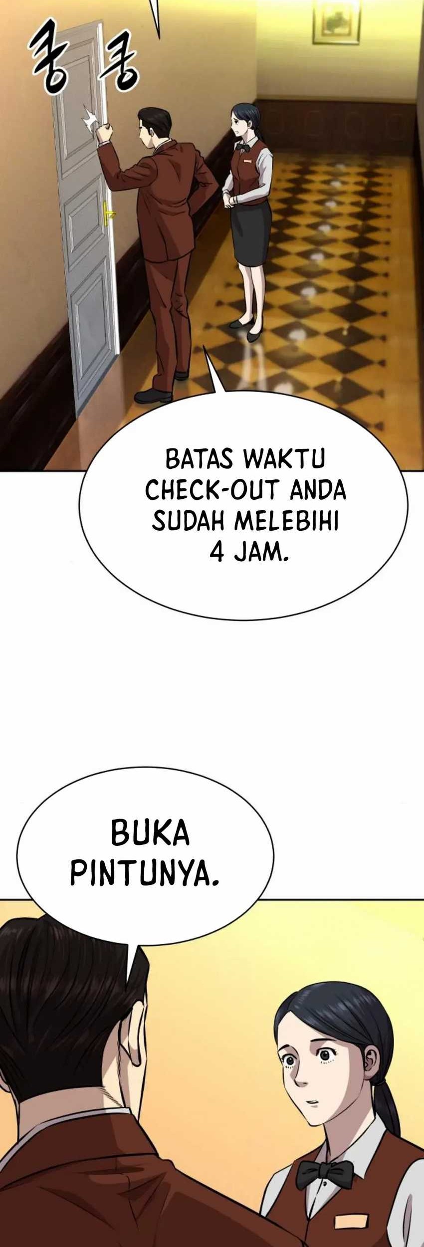 Halaman 163