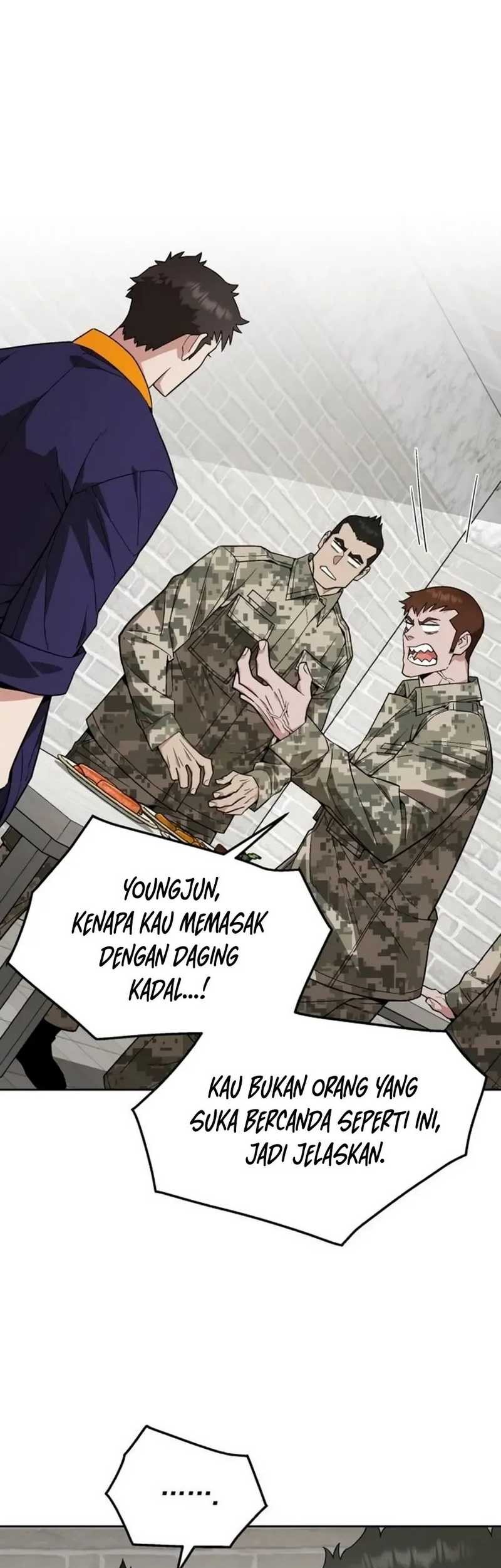 Halaman 99