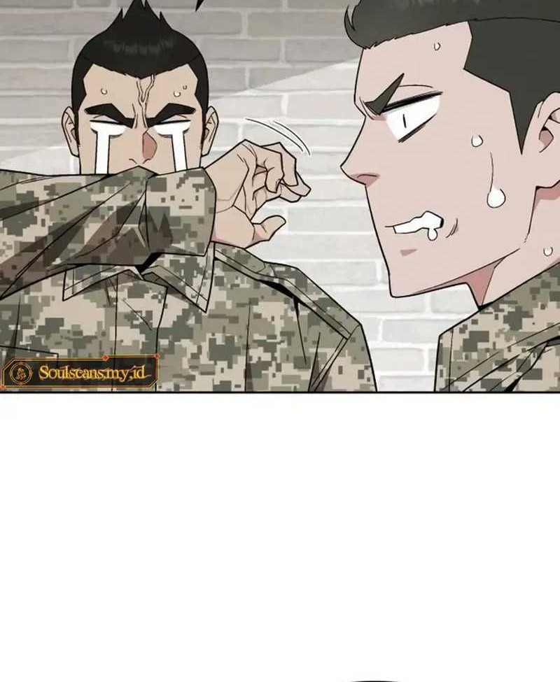 Halaman 100