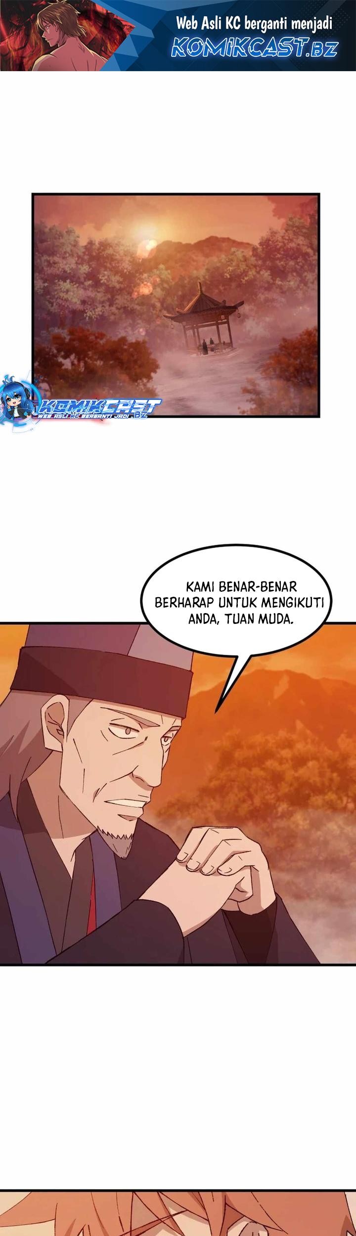 Halaman 164