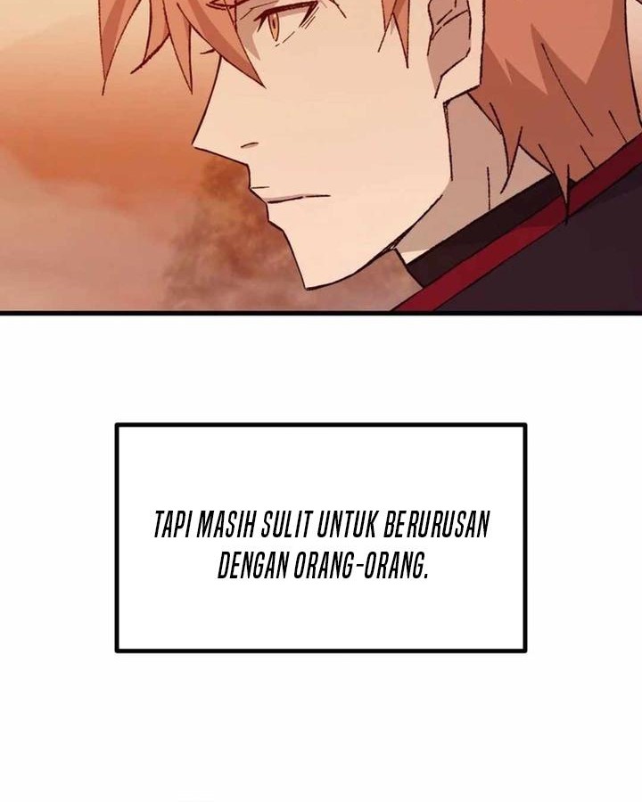 Halaman 165