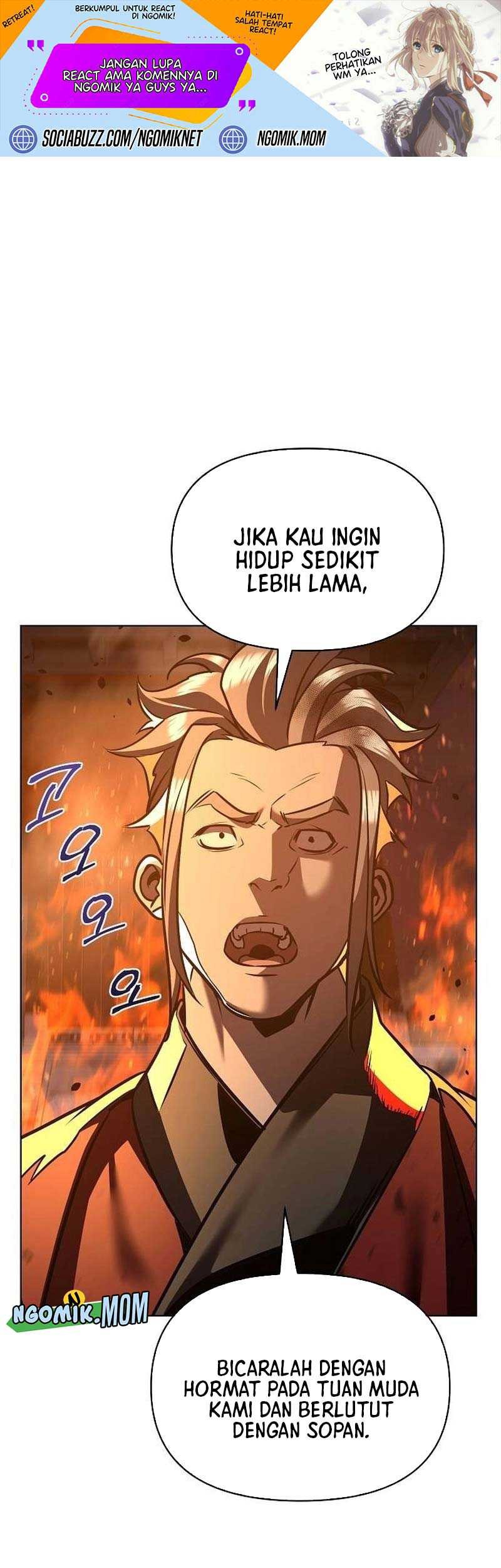 Halaman 88