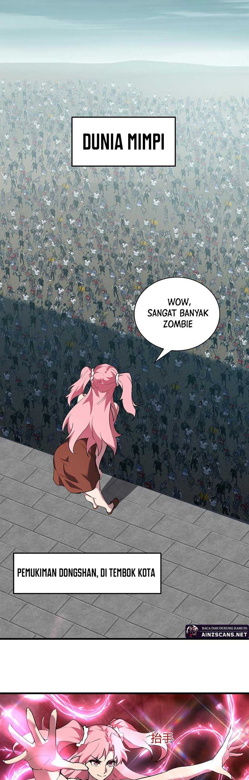 Halaman 47