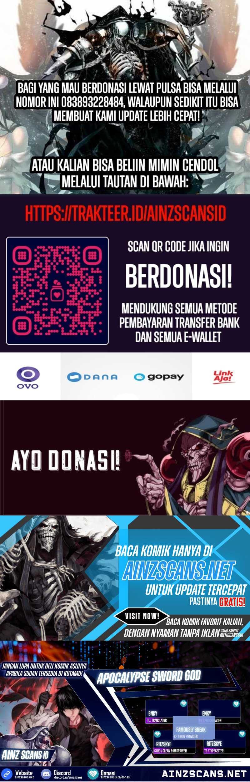 Halaman 69