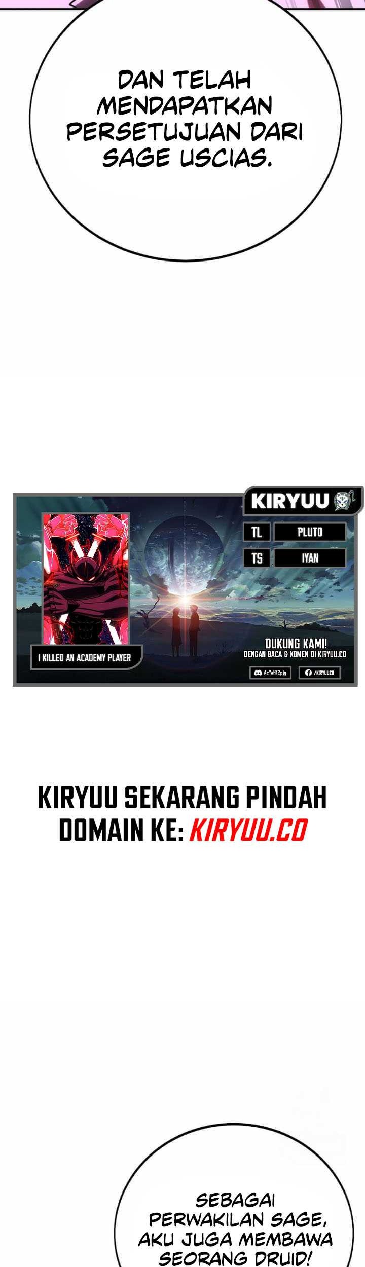 Halaman 218