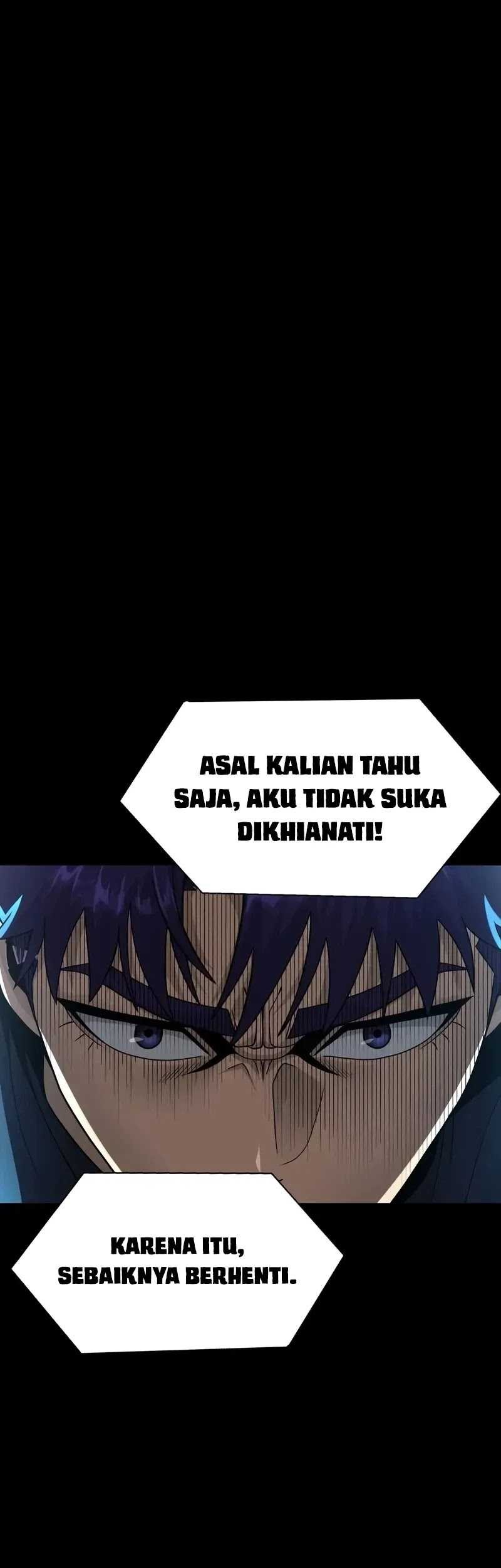 Halaman 120