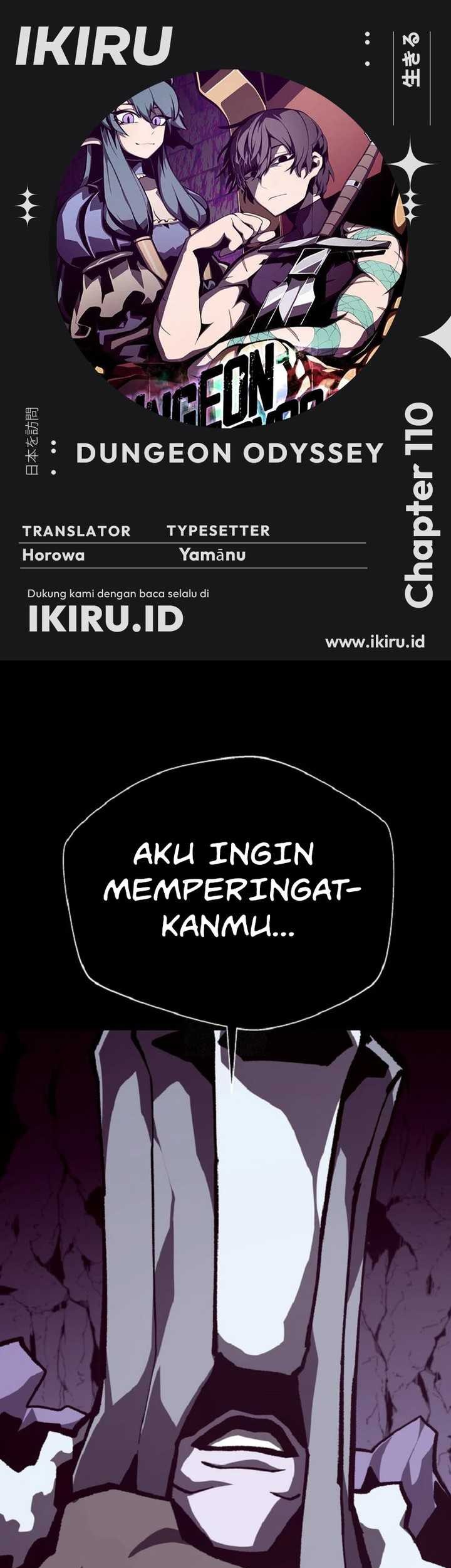Halaman 433