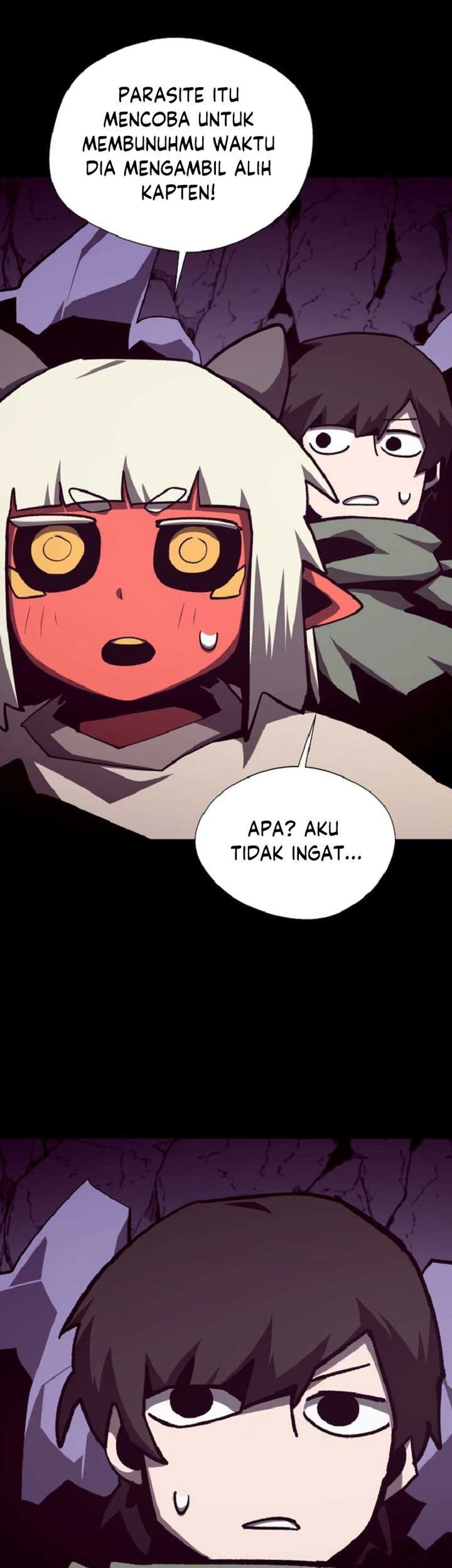 Halaman 435