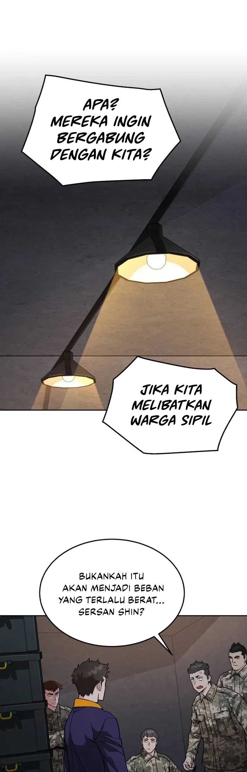 Halaman 72