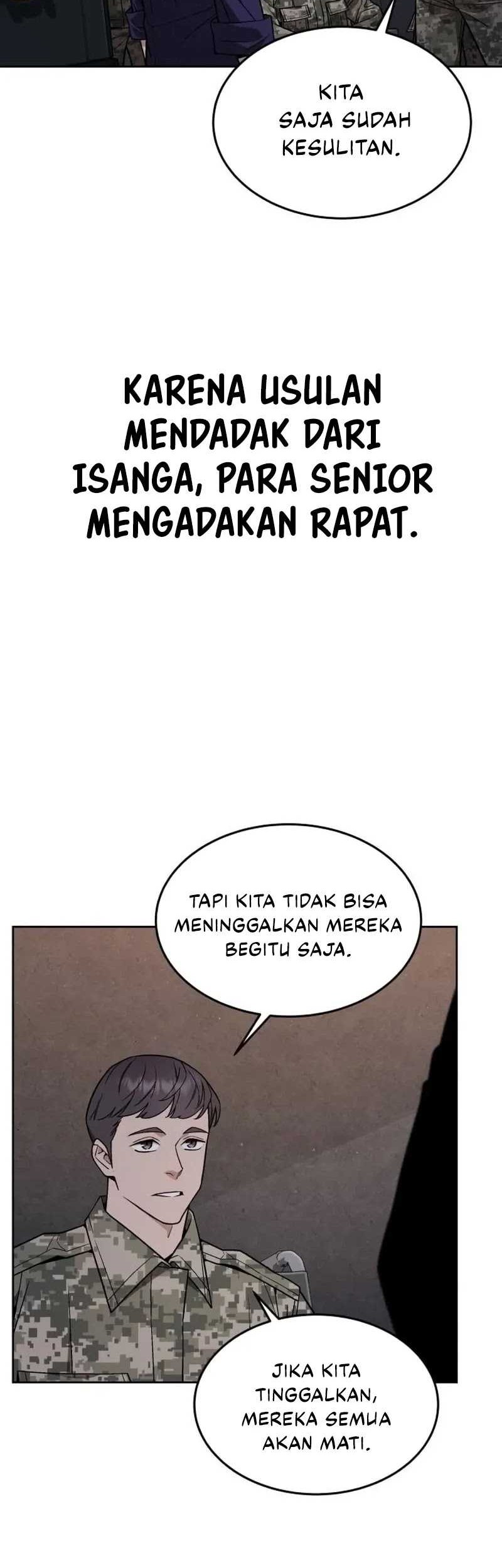 Halaman 73