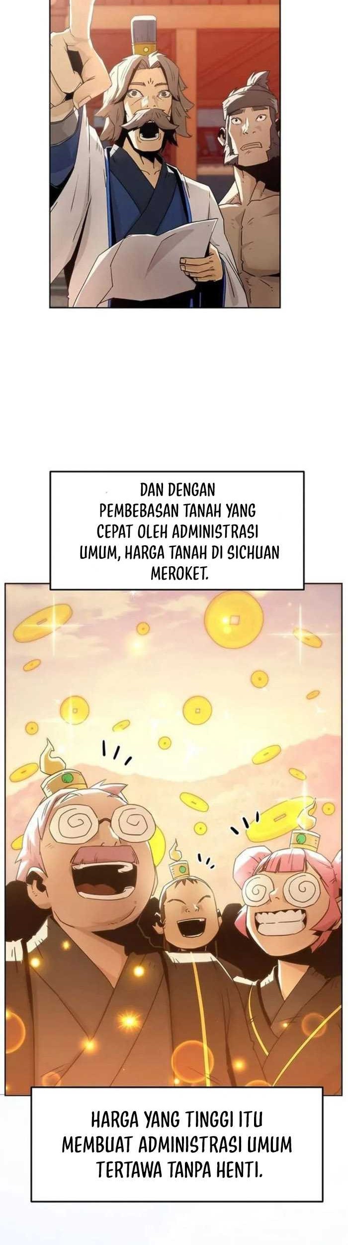 Halaman 65