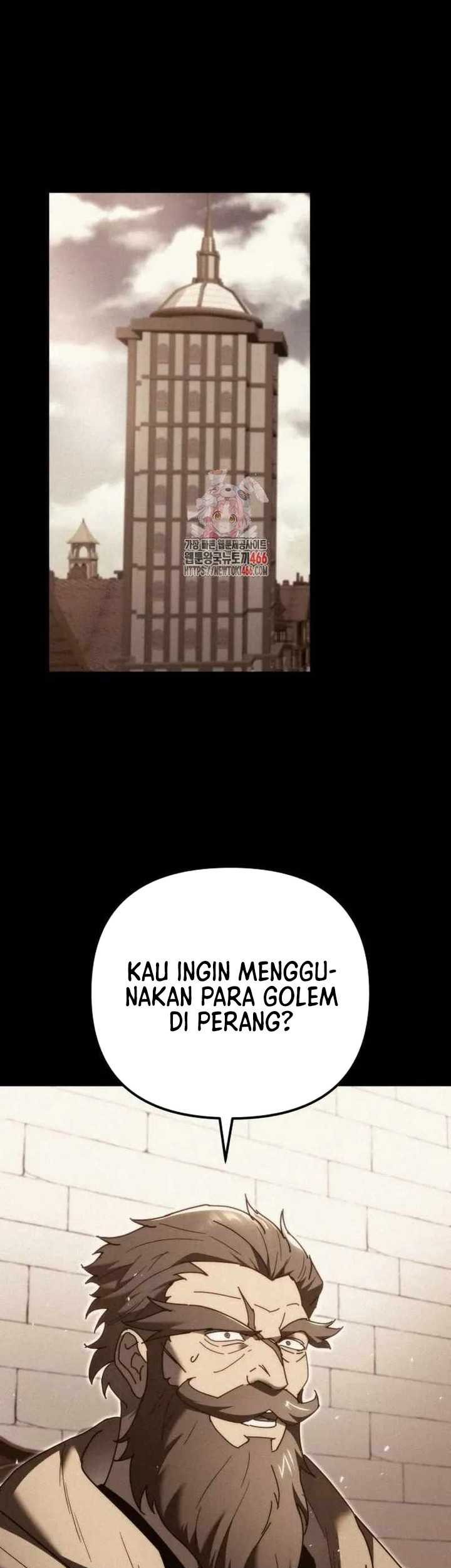 Halaman 90