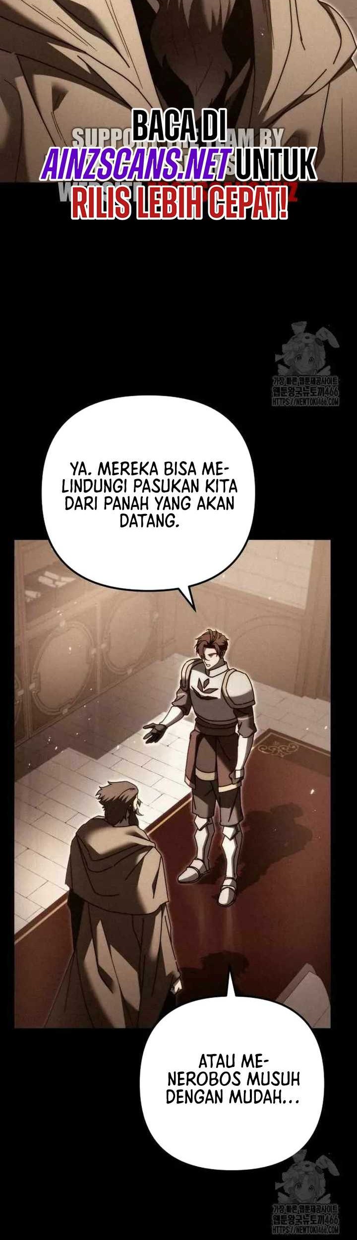 Halaman 91