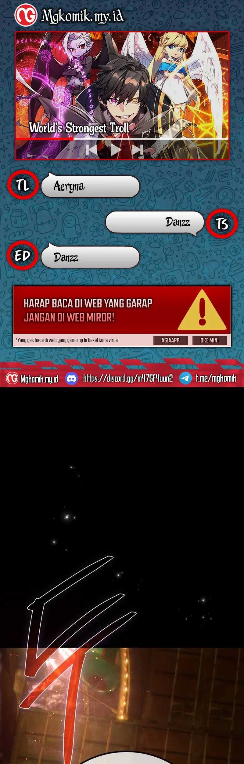 Halaman 217