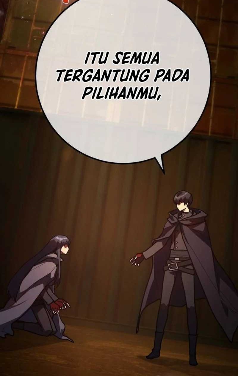 Halaman 218