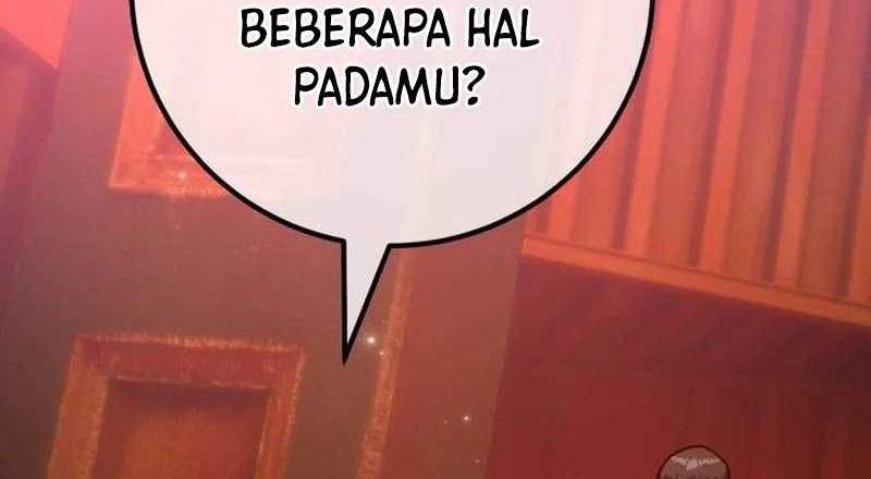Halaman 220