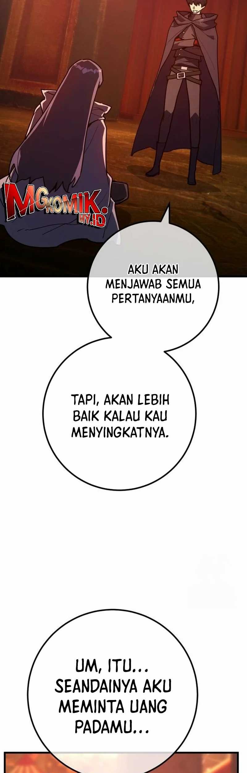 Halaman 221