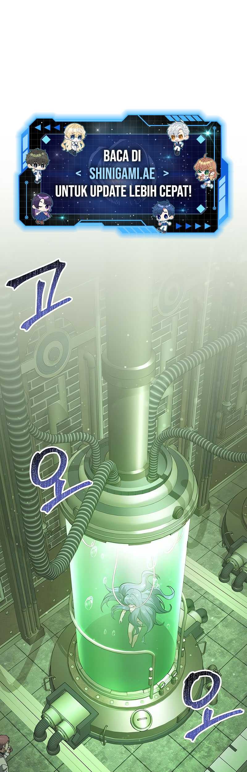 Halaman 149