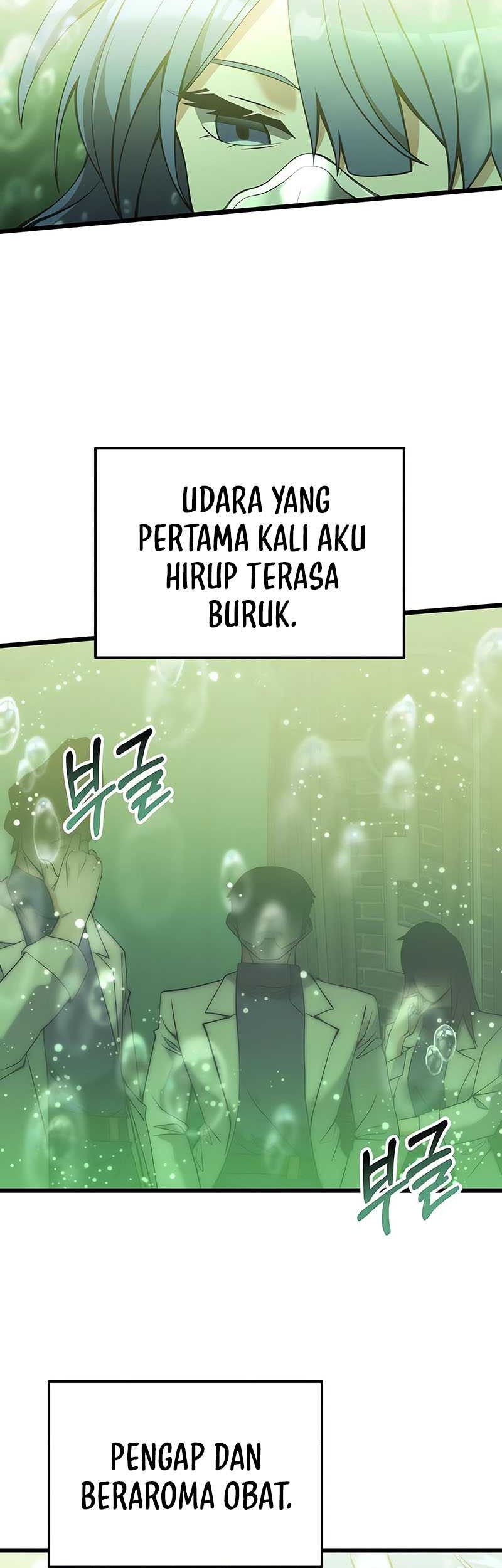 Halaman 151