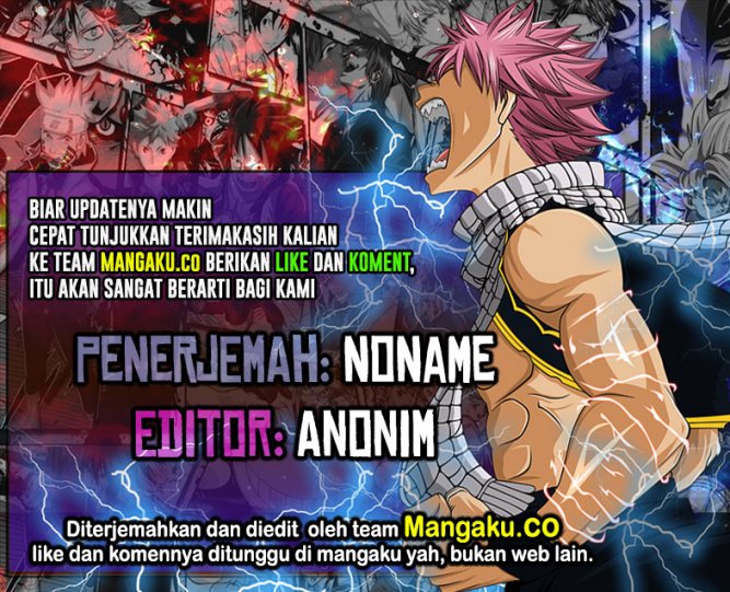 Halaman 112