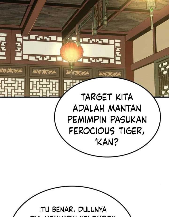Halaman 150