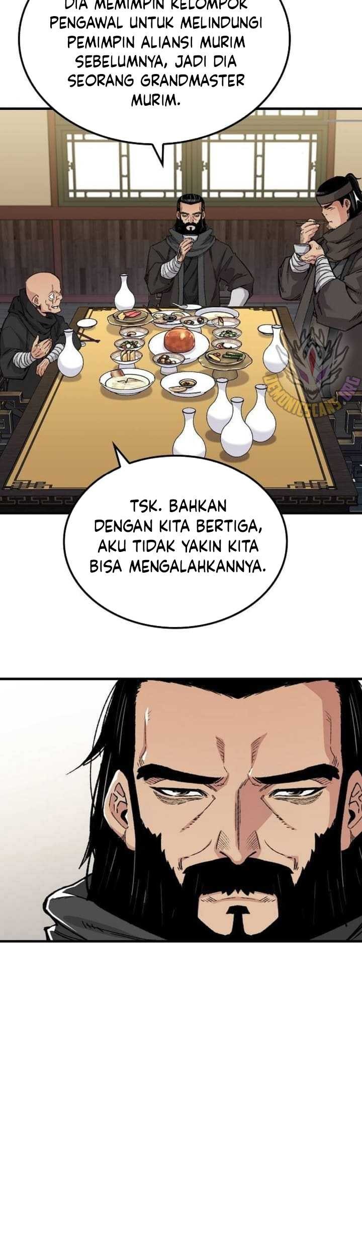 Halaman 151