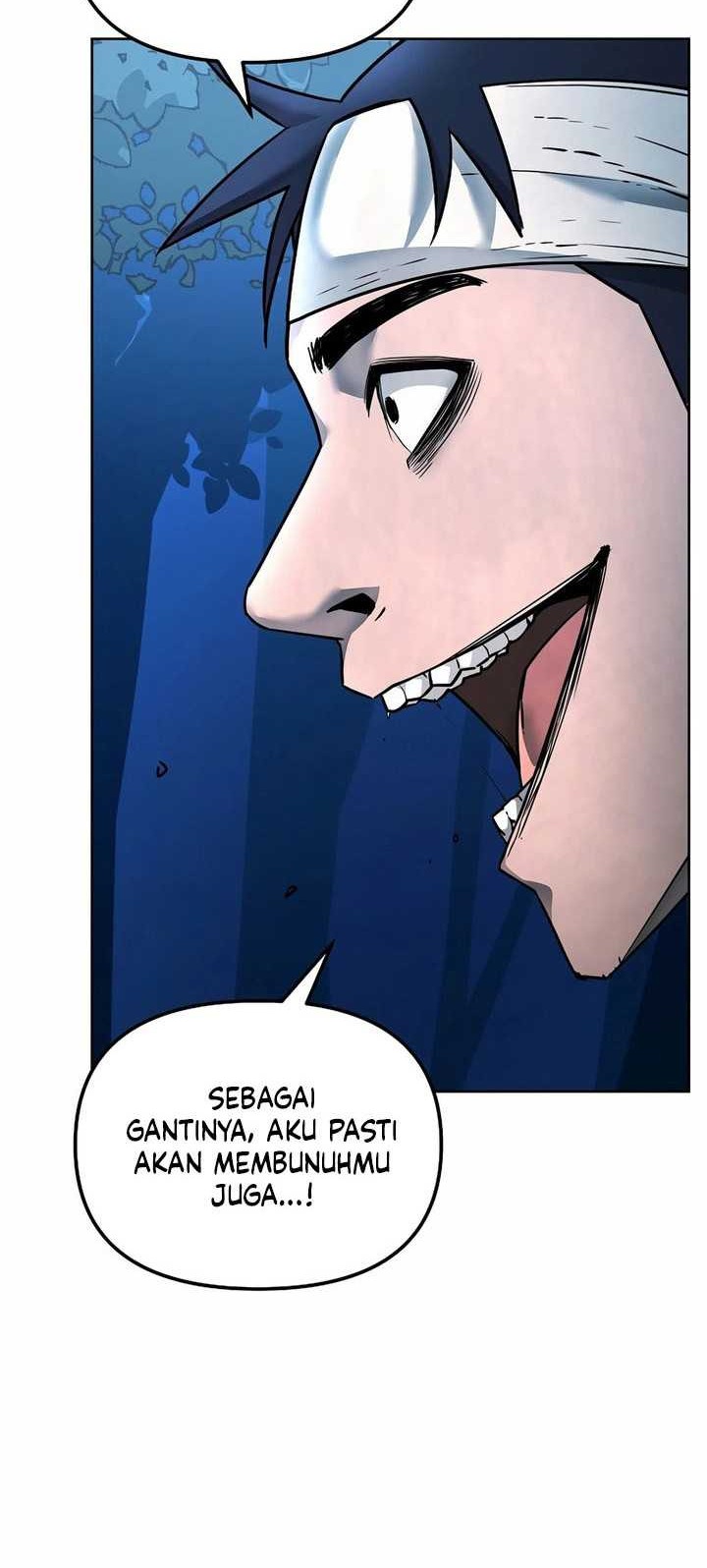 Halaman 221