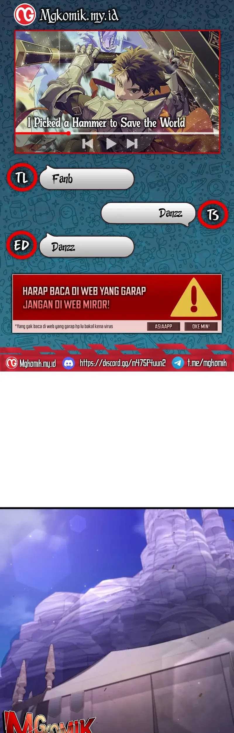 Halaman 98