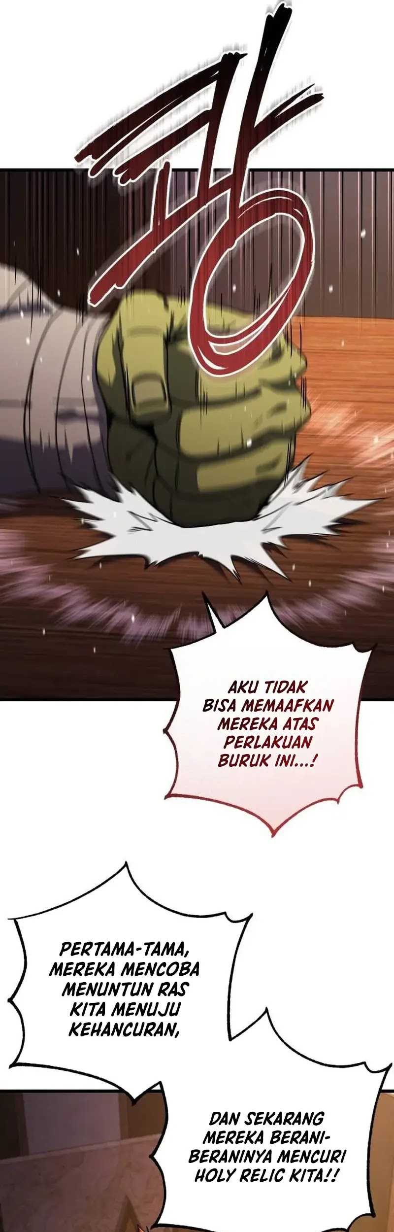 Halaman 100