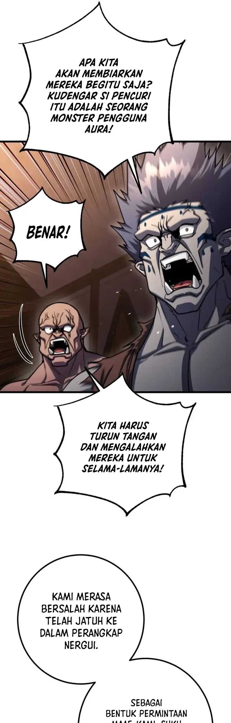 Halaman 102