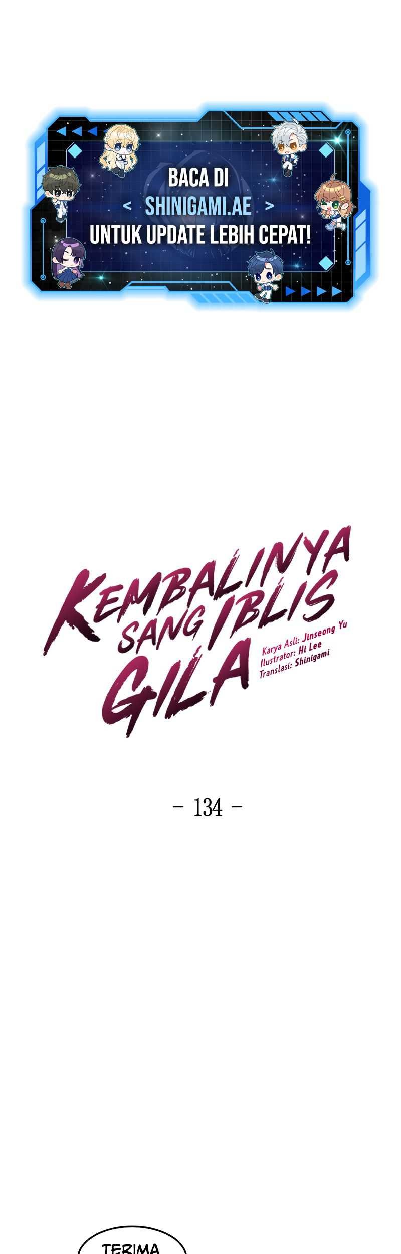 Halaman 111