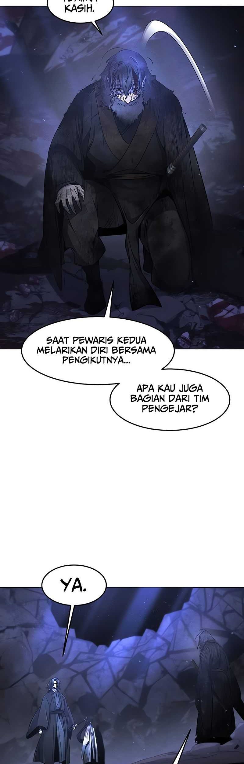Halaman 112
