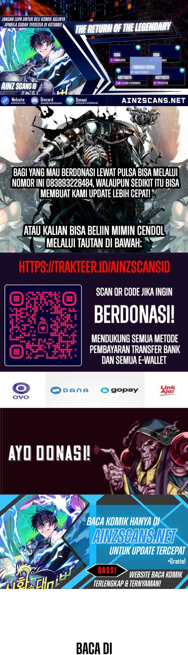 Halaman 129