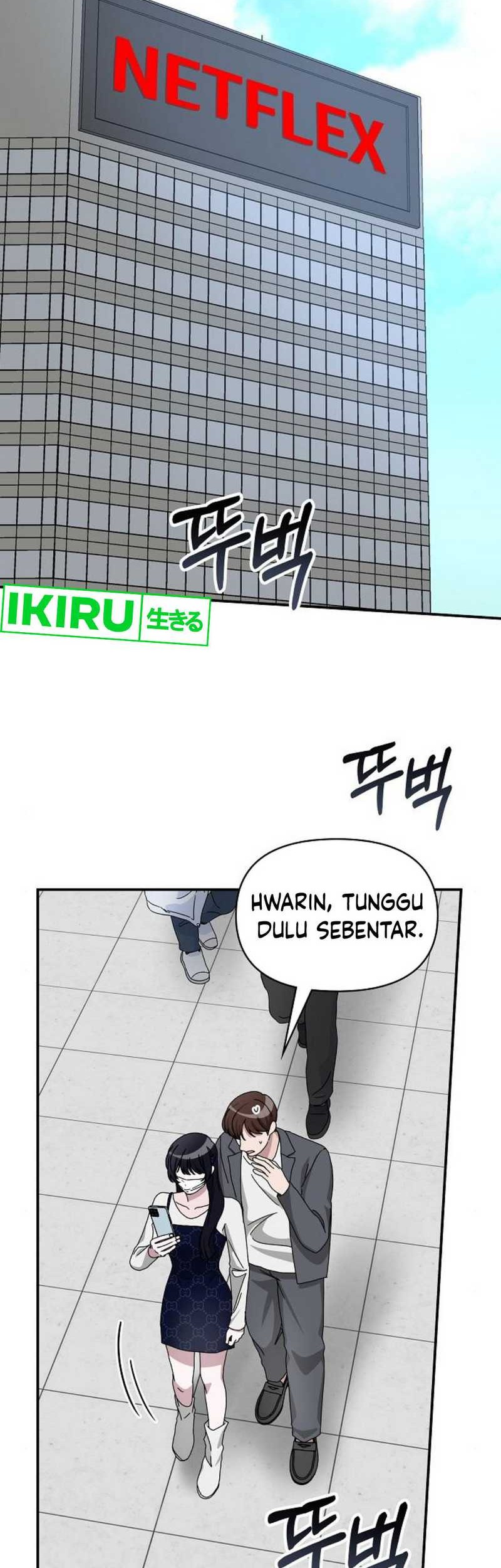 Halaman 73