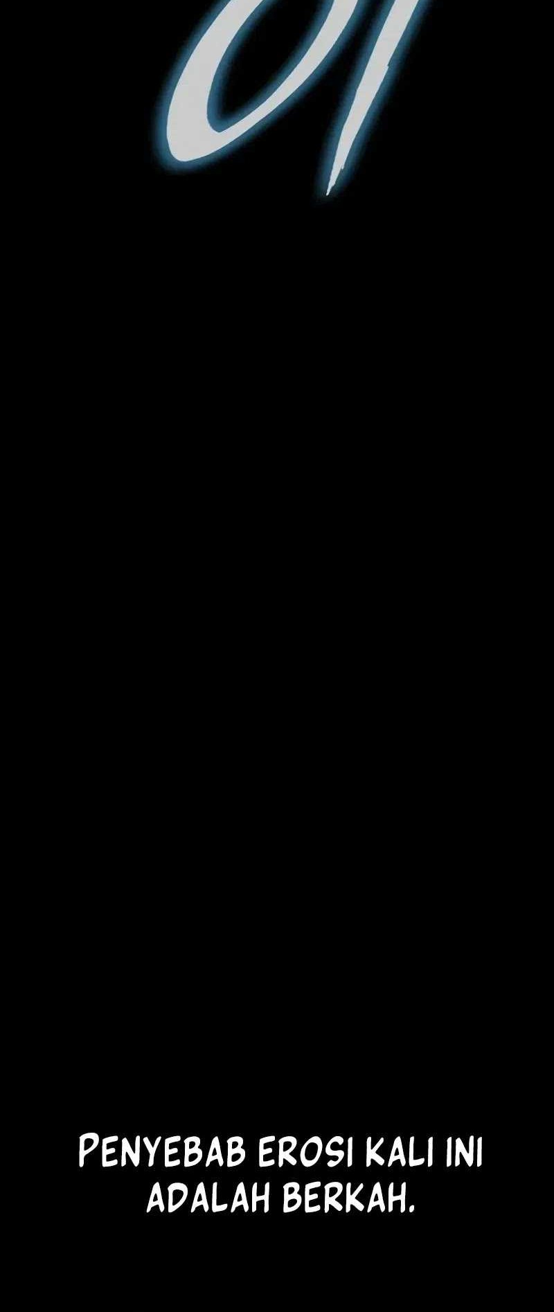Halaman 377