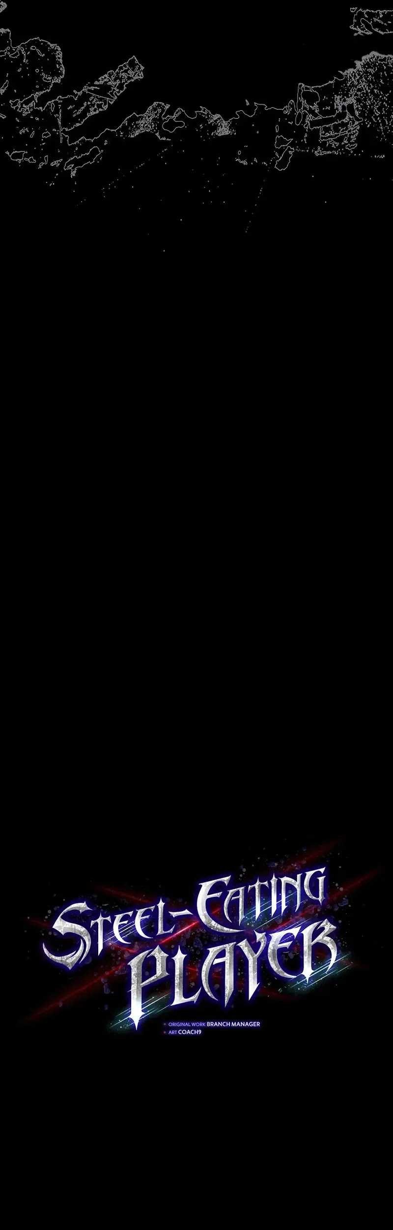 Halaman 283