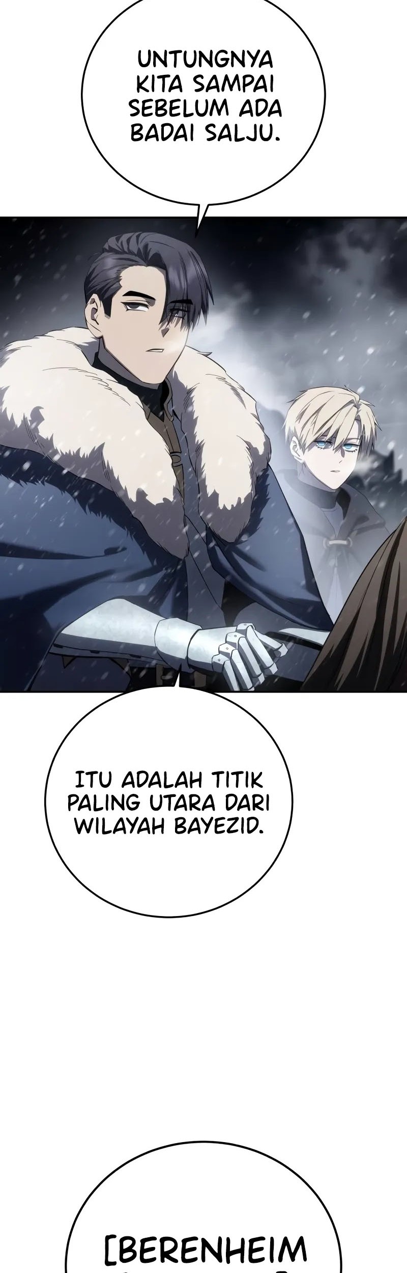 Halaman 177