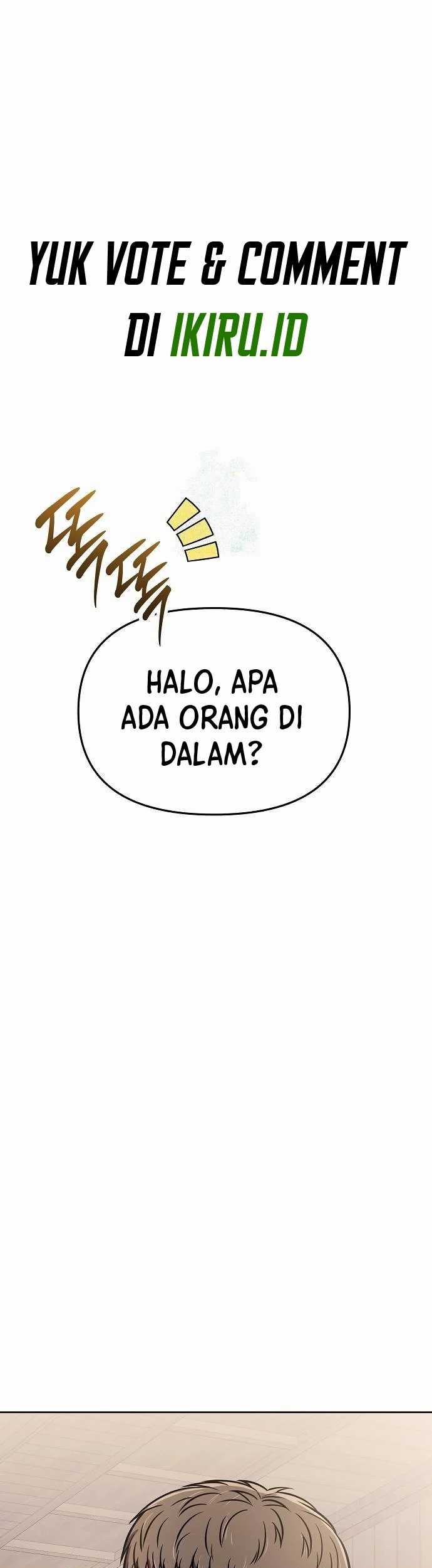 Halaman 146