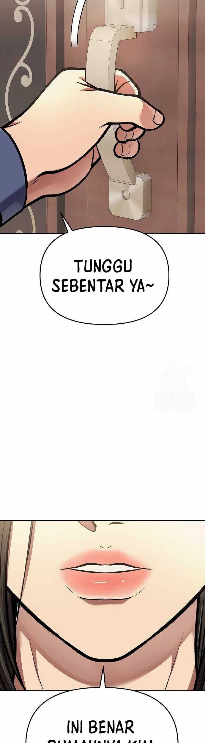 Halaman 148