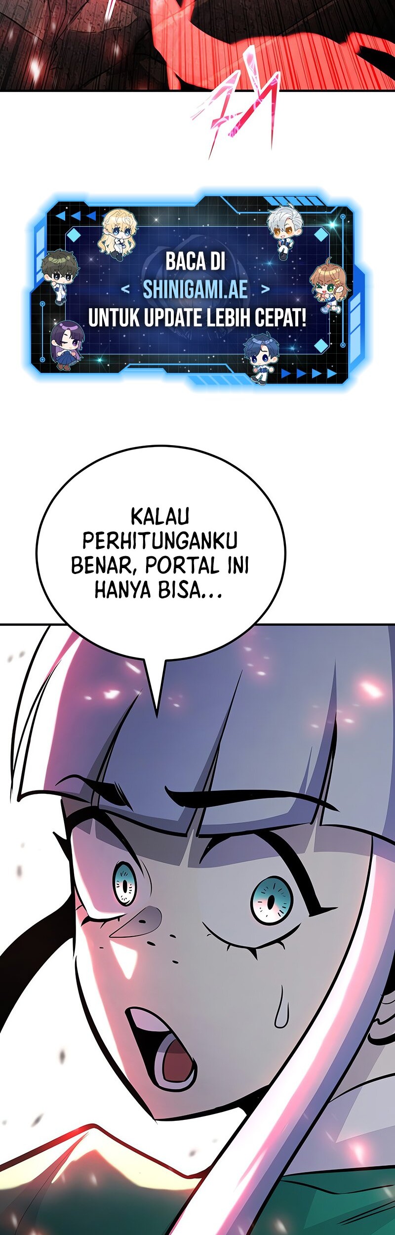Halaman 94