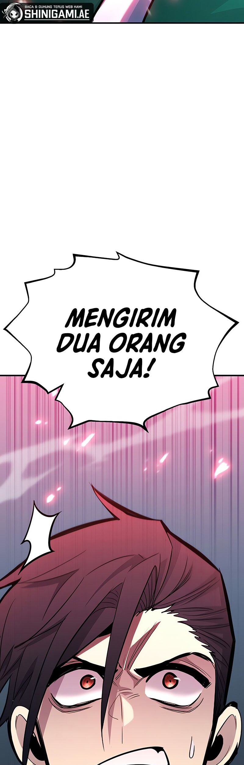 Halaman 95