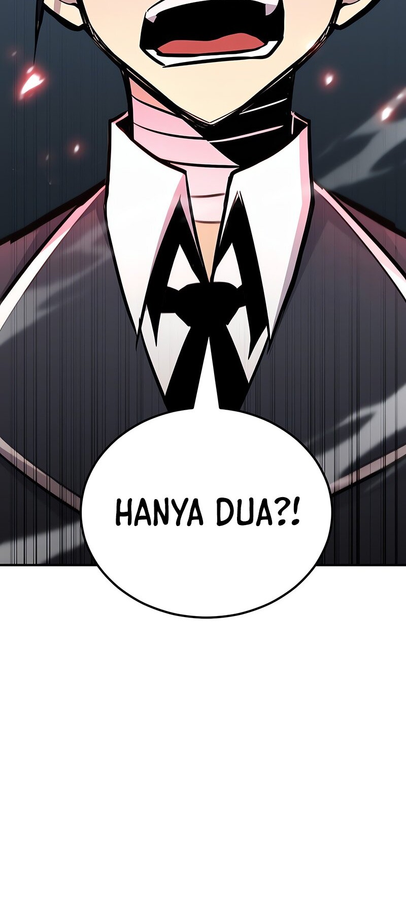 Halaman 96